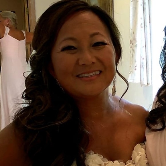 Meet your Posher, Diem - Picture 2 of 2